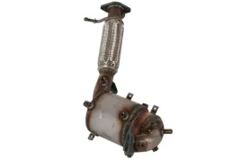 filtr-czastek-stalych-jmj-1265