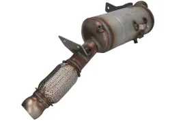 filtr-czastek-stalych-jmj-1264