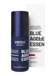 veoli-botanica-wypelniajaco-ujedrniajace-serum-blue-ageless-essence