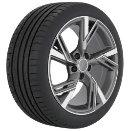 4x-kola-18-letnie-audi-q5-gu-q5-fy-q5-8r-goodyear-235-60-r18