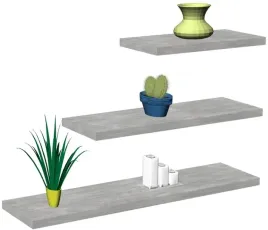 polka-meblowa-scienna-wiszaca-komplet-3-szt-polek-jasny-atelier-beton-kolki