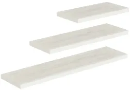 polka-meblowa-scienna-wiszaca-komplet-3-szt-polek-dab-craft-bialy-kolki