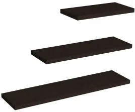 polka-meblowa-scienna-wiszaca-komplet-3-szt-polek-wenge-luizjana-kolki