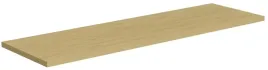 plyta-polka-meblowa-100x30-dab-kamienny