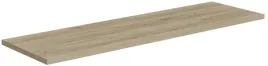 plyta-polka-meblowa-100x30-dab-craft-szary