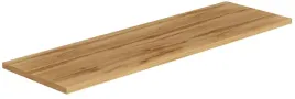 plyta-polka-meblowa-100x30-dab-wotan
