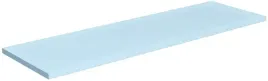 plyta-polka-meblowa-100x30-niebieska-blekitna-surf-blue