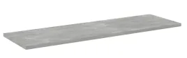 plyta-polka-meblowa-100x30-jasny-atelier-beton