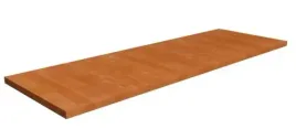 plyta-polka-meblowa-laminowana-100x30-olcha