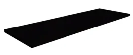 plyta-polka-meblowa-laminowan-100x30-czarny-czarna