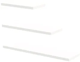 komplet-polek-biel-alpejska-niewidoczny-montaz-karton-gips-regips-plyta-gk