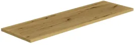 plyta-polka-meblowa-100x30-dab-artisan