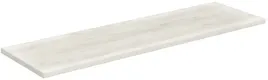 plyta-polka-meblowa-100x30-dab-craft-bialy