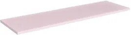 plyta-polka-meblowa-100x30-rozowa-rozowy-roz-marshmallow