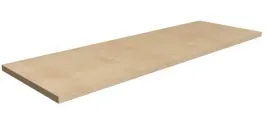 plyta-polka-meblowa-laminowana-100x30-klon