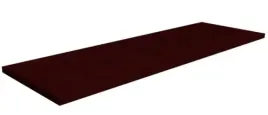 plyta-polka-meblowa-laminowana-100x30-wenge