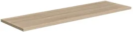plyta-polka-meblowa-laminowana-100x30-dab-sonoma