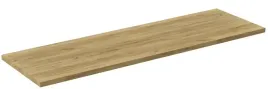 plyta-polka-meblowa-100x30-dab-craft-zloty