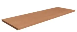 plyta-polka-meblowa-laminowana-100x30-buk