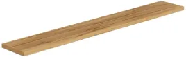 plyta-polka-wiszaca-scienna-100x15-dab-wotan