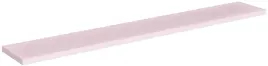 plyta-polka-wiszaca-scienna-100x15-rozowa-rozowy-roz-marshmallow