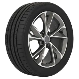 4x-kola-18-letnie-audi-a6-allroad-c7-a8-d4-continental-235-55-r18