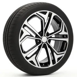 4x-kola-19-letnie-hyundai-elantra-n-cn7-michelin-245-35-r19