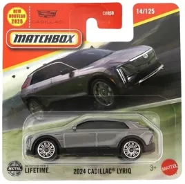 matchbox-2024-cadillac-lyriq