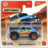 matchbox-volkswagen-beetle-4x4