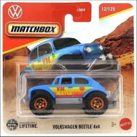 matchbox-volkswagen-beetle-4x4