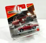 matchbox-1977-jaguar-xj6c