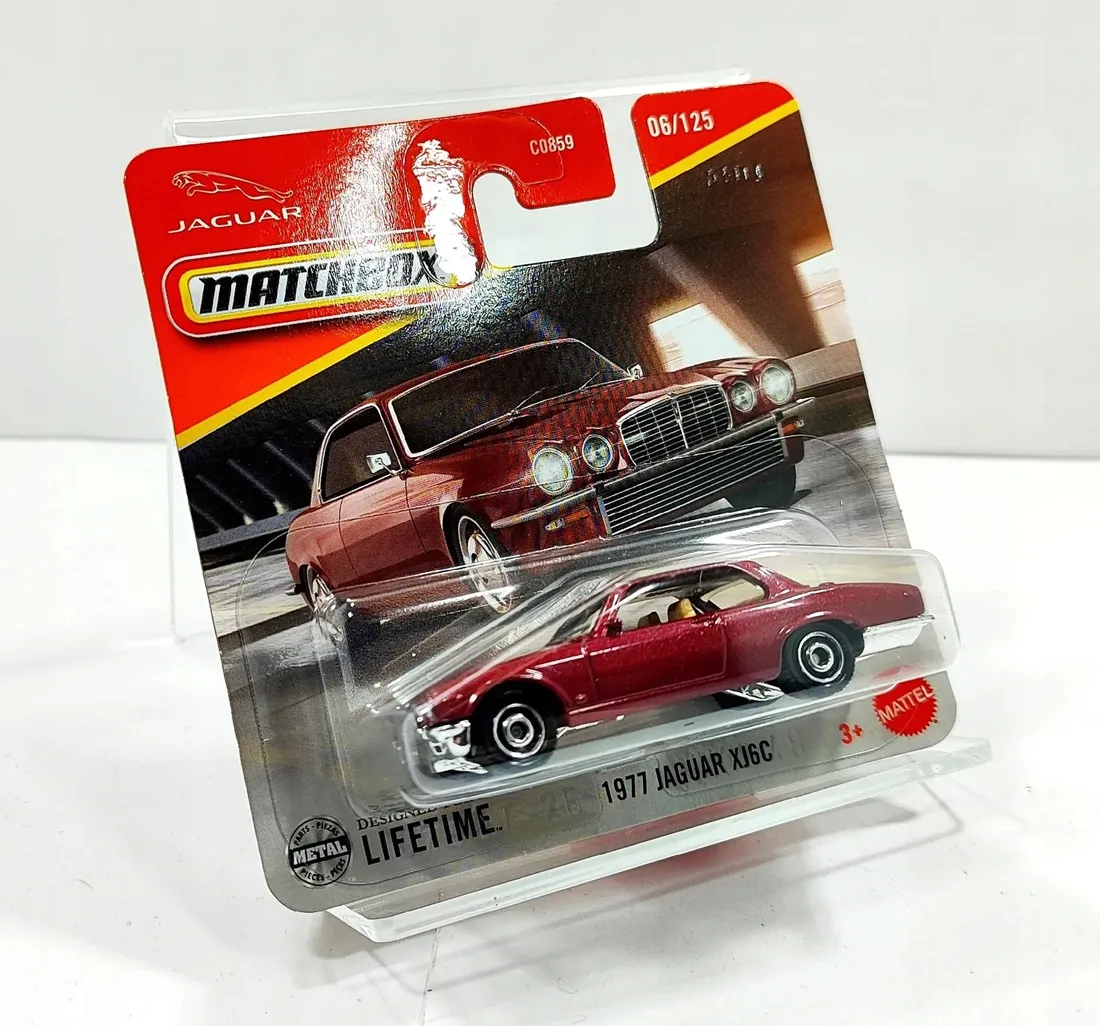 matchbox-1977-jaguar-xj6c