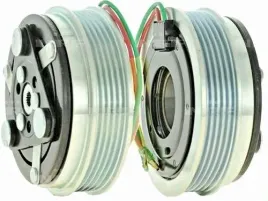 sprzeglo-elektromagnetyczne-kompresora-klimatyzacji-380175-nrf