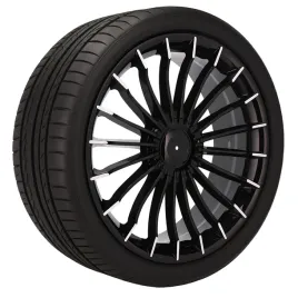 4x-kola-18-letnie-bmw-3-vi-f30-f31-f35-4-f32-f33-goodyear-225-45-r18