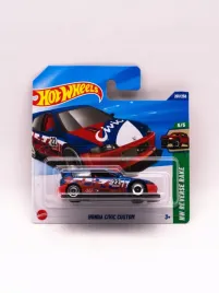 hot-wheels-honda-civic-custom-niebiesko-czerwone