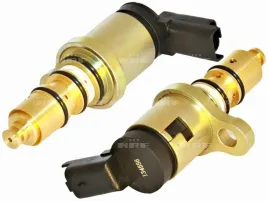 czujnik-cisnienia-spalin-38628-nrf
