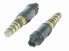 zawor-rozprezny-klimatyzacji-38624-nrf