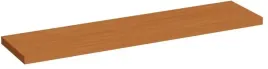 plyta-polka-wiszaca-scienna-60x15-olcha