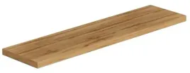 plyta-polka-wiszaca-scienna-60x15-dab-wotan