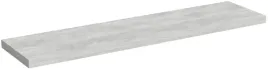 plyta-polka-wiszaca-scienna-60x15-jasny-atelier