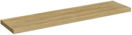 plyta-polka-wiszaca-scienna-60x15-dab-craft-zloty