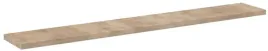 plyta-polka-wiszaca-scienna-100x15-dab-sonoma