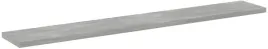 plyta-polka-wiszaca-scienna-100x15-beton