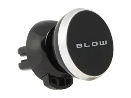 uchwyt-do-telefonu-gsm-magnetyczny-do-kratki-us-40-blow-75-340