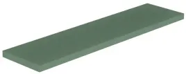 plyta-polka-wiszaca-scienna-60x15-dymiona-zielen-zielona
