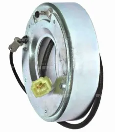 cewka-sprzeglo-elektromagnetyczne-sprezarka-38652-nrf