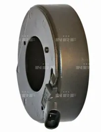 cewka-sprzeglo-elektromagnetyczne-sprezarka-38651-nrf