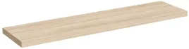 plyta-polka-wiszaca-scienna-60x15-dab-sonoma
