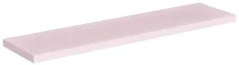 plyta-polka-wiszaca-scienna-60x15-rozowa-rozowy-roz-marshmallow