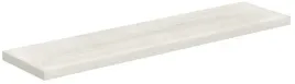 plyta-polka-wiszaca-scienna-60x15-dab-craft-bialy